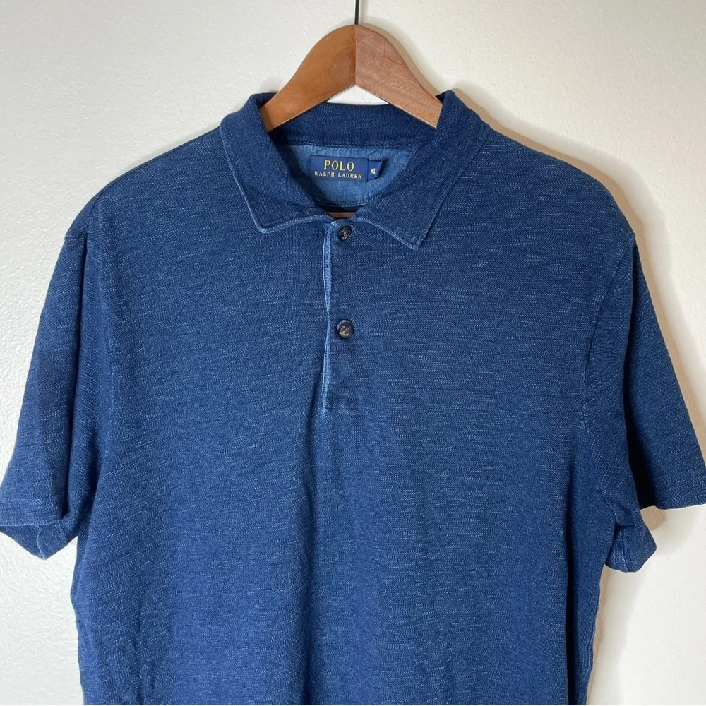 Polo Ralph Lauren polo ralph